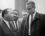 Genius: la quarta stagione sarà dedicata a Martin Luther King Jr. e Malcolm X