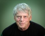 Robert Morse: la star della serie cult Mad Men è morta all'età di 90 anni