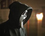 Scream: i motivi del successo del quinto capitolo