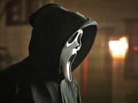 Scream: i motivi del successo del quinto capitolo