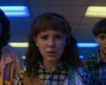 Stranger Things, i Fratelli Duffer: 'La stagione 5 sarà l'ultima, ma ne vorrete ancora'