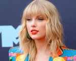 Taylor Swift ha ispirato un entomologo a nominare una nuova specie di millepiedi in suo onore
