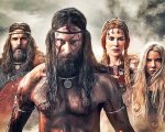 The Northman, la recensione: c’è del marcio nella vendetta