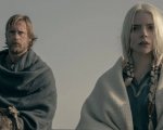 The Northman, featurette esclusiva del film di Robert Eggers con Alexander Skarsgård e Nicole Kidman