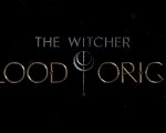 The Witcher: Blood Origin, reshoot per per la serie Netflix