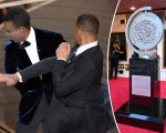Tony Awards 2022: dopo lo schiaffo di Will Smith, nuove misure anti violenza