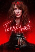 Locandina di Torn Hearts