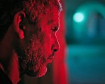 Un figlio, recensione: Un padre, una madre e i limiti della modernità