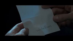 The Virtuoso - Trailer