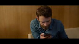 Arthur Rambo - Trailer