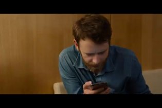 Arthur Rambo - Trailer