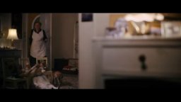 Quando Hitler Rubò Il Coniglio Rosa - Clip (1)