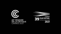 Generazione Low Cost - Trailer Italiano