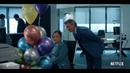 A Perfect Pairing - Trailer