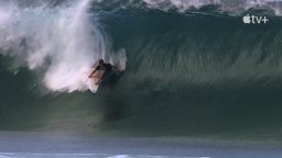 Make or Break - Trailer Sottotitolato