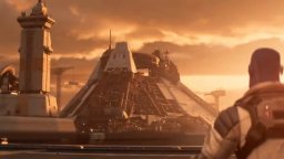 Lightyear - Trailer 2