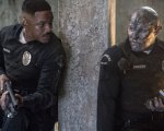 Bright 2: Netflix cancella il film dopo lo schiaffo di Will Smith agli Oscar 2022