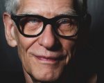 David Cronenberg trasforma i suoi calcoli renali in arte: 'Erano troppo belli per essere distrutti'
