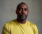 Idris Elba protagonista della serie thriller Apple TV+ Hijack