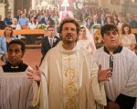 Leonardo Pieraccioni: l'omaggio del Lucca Film Festival e Europa Cinema 2022 il 23 aprile