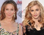 Jennifer Grey parla di quando Madonna le disse che 'Express Yourself' si ispirava alla sua vita amorosa