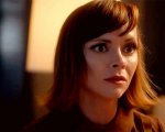 Monstrous: Christina Ricci al centro del trailer dell'horror