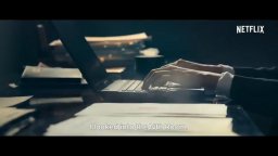 Cyber Hell: Exposing An Internet Horror - Traiiler