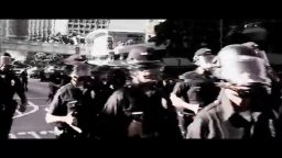 Deep In The Forest - Trailer