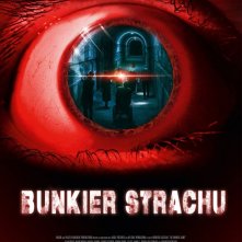 Locandina di The Bunker Game