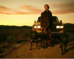 The Old Man: la serie con Jeff Bridges arriva su Disney+, ecco la data di uscita