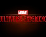 Doctor Strange nel Multiverso della Follia: a Milano arriva la Marvel Multiverse Experience