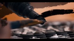 Sneakerentola - Trailer Italiano