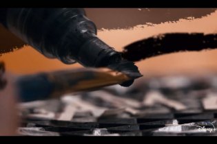 Sneakerentola - Trailer Italiano