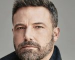 Ben Affleck risponde ad un'influencer che sosteneva di averlo 'matchato' su una app di incontri