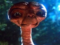 E.T. - L'extraterrestre, Steven Spielberg rivela: 'Il film è stato ispirato dal divorzio dei miei genitori'