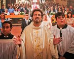 Il sesso degli angeli, Pieraccioni: “Così racconto i primi bilanci della mia età”
