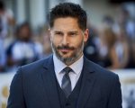 Joe Manganiello nel cast del thriller The Kill Room