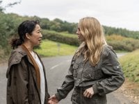 Killing Eve, lo scrittore Luke Jennings critica il finale della serie: 'Si inchina alle convenzioni'