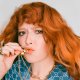 Natasha Lyonne svela il bizzarro retroscena su Marlon Brando e Scary Movie 2