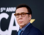 Nicolas Cage si chiede perché Hollywood non gli ha offerto di girare commedie: 'Dov'è finita quell'opzione?'