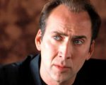 Nicolas Cage parla della 'meravigliosa' interazione avuta con una fan che aveva perso la propria figlia