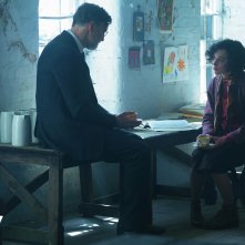 The Colour Room: un'immagine