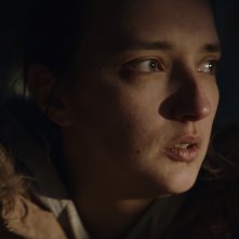 Bad Roads - Le strade del Donbass: una scena