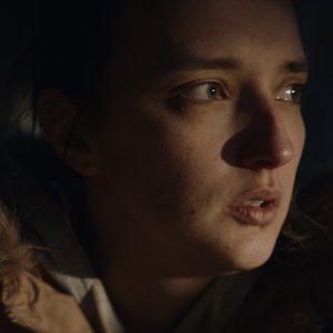 Bad Roads - Le strade del Donbass: una scena