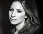 Barbra Streisand: gli 80 anni di una Funny Girl tra film, musica e successi