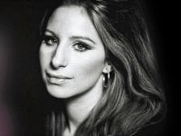 Barbra Streisand: gli 80 anni di una Funny Girl tra film, musica e successi