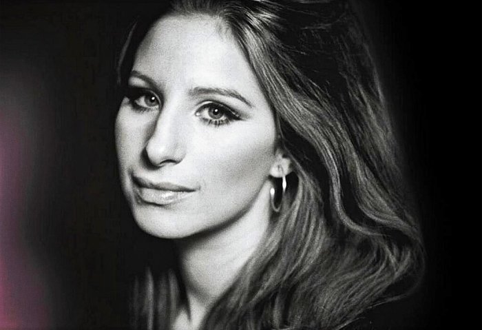 Barbra Streisand: gli 80 anni di una Funny Girl tra film, musica e successi