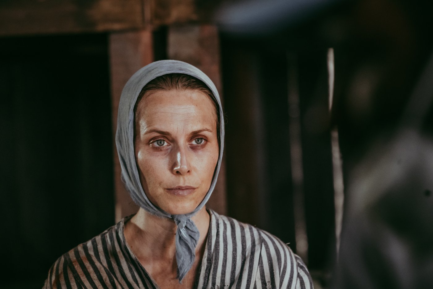 Bocche inutili, la recensione Movieplayer.it