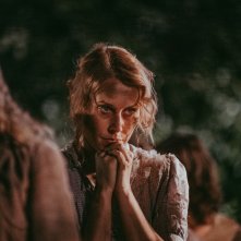 Bocche inutili: un'immagine del film