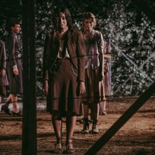 Bocche inutili: una foto del film